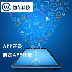 开发一个app需要多少钱,广西APP开发公司哪家好