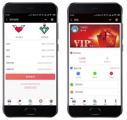 如何做一款婚纱摄影类小程序