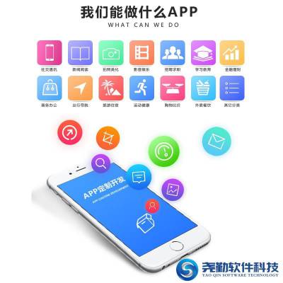 价格 厂家 中国供应商