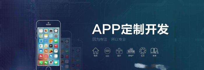 河南易趣讯