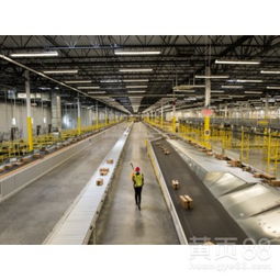 【跨境电商erp系统开发定制,个人创业公司转型】-