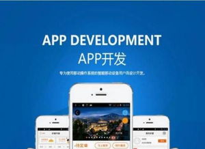 武汉创以生科技 app软件 微信定制开发