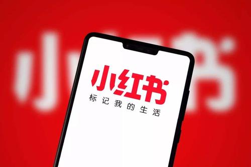 深圳类似小红书app开发功能有哪些