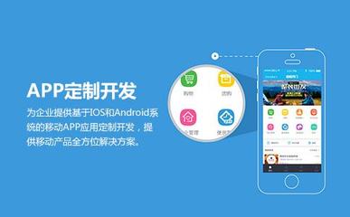 社区团购源码