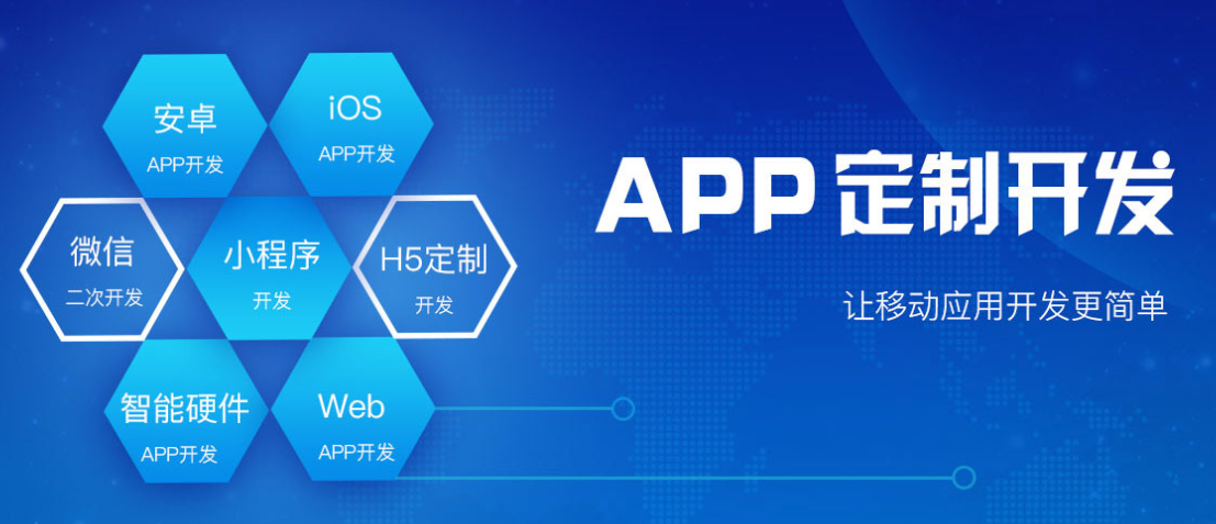 软件定制化服务中,企业如何才能拿到完整的源代码?