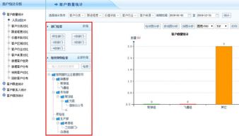 智邦国际31.88版本发布,加速智能自动化