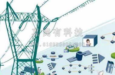 英国真尚有 定制化系统 解决方案提供商 高精密测控