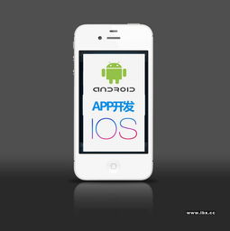 app开发 app开发公司招代理