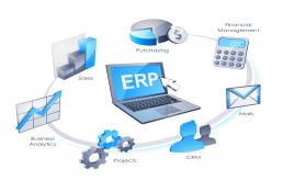 erp