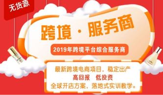 亚马逊无货源亚马逊无货源培训亚马逊erp开发定制贴牌独立部署