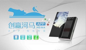 app定制开发行业也有质量标准